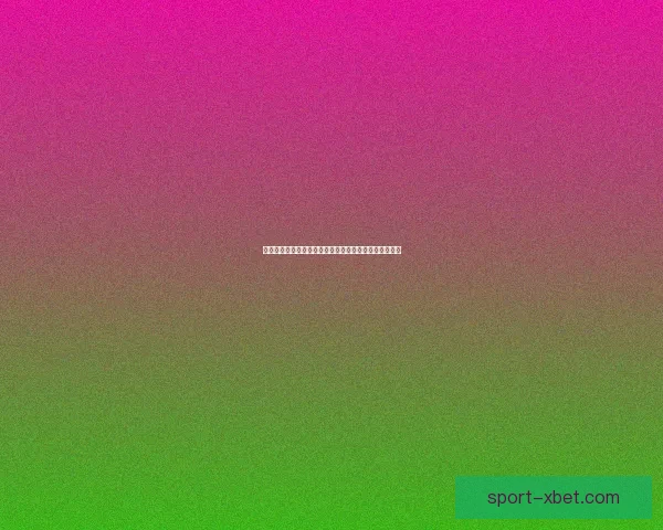 守望先锋战绩查询工具全面分析游戏数据和玩家表现技巧