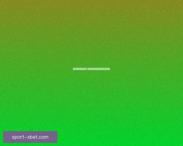 小厮技能搭配全解析 提升战斗力的最佳策略与实用技巧