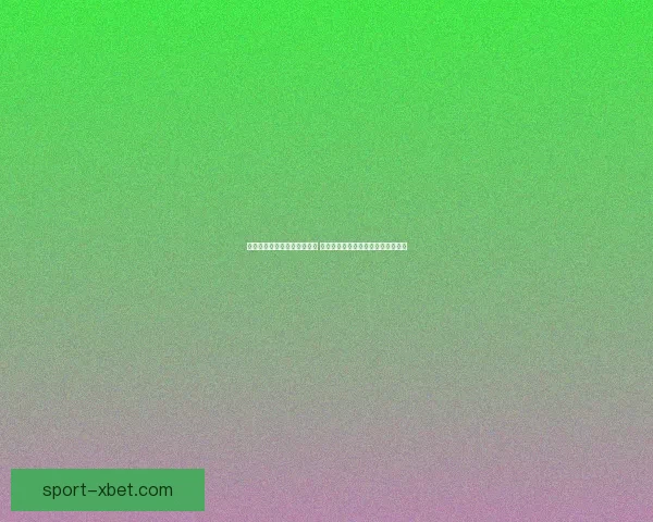 张柏芝全祼剧照曝光引发热议 网友关注其艺术表现与隐私保护问题