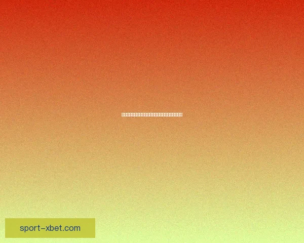 成就解锁之路：探索成长与突破的精彩瞬间与无限可能