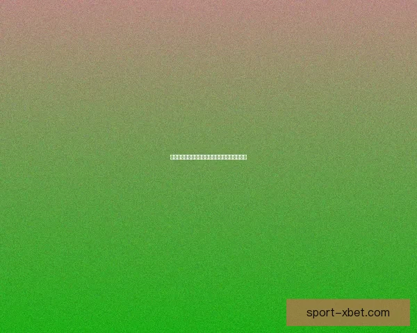 手榴弹大师揭秘战争中的巧妙运用与致命策略解析